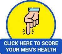 score-health-check-img.png